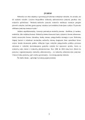 Gyventojų pajamų mokestis: objektas, mokėtojai, tarifai, taikymo problemos ir jų sprendimo būdai 2 puslapis