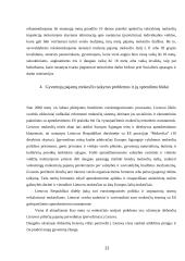 Gyventojų pajamų mokestis: objektas, mokėtojai, tarifai, taikymo problemos ir jų sprendimo būdai 11 puslapis