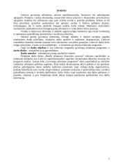 Gyventojų užimtumo programos 2 puslapis