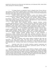 Gyventojų užimtumo programos 13 puslapis