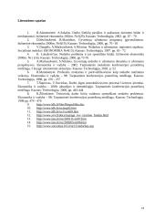 Gyventojų užimtumo programos 14 puslapis