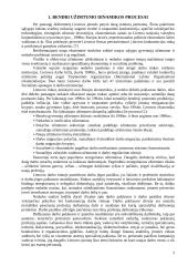 Gyventojų užimtumo programos 3 puslapis