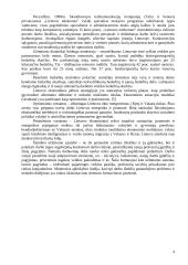 Gyventojų užimtumo programos 4 puslapis