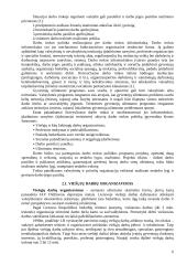 Gyventojų užimtumo programos 6 puslapis