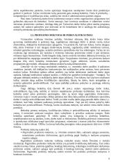 Gyventojų užimtumo programos 9 puslapis