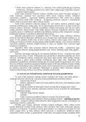 Gyventojų užimtumo programos 10 puslapis