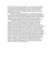 Skinerio teorija 2 puslapis