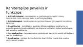 Kaniterapija 15 puslapis
