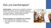 Kaniterapija 6 puslapis