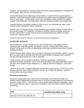 „Senukai“ socialinės atsakomybės analizė 2 puslapis