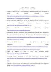 Naujagimių, kuriems nustatytas imunodeficito virusas slauga 14 puslapis