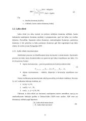 Portugalijos pastarųjų 30 metų BVP tyrimas 10 puslapis