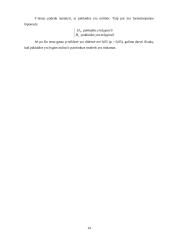 Portugalijos pastarųjų 30 metų BVP tyrimas 13 puslapis