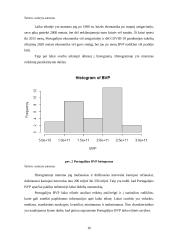 Portugalijos pastarųjų 30 metų BVP tyrimas 15 puslapis