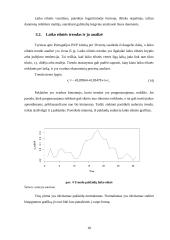 Portugalijos pastarųjų 30 metų BVP tyrimas 17 puslapis