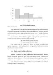 Portugalijos pastarųjų 30 metų BVP tyrimas 18 puslapis
