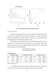 Portugalijos pastarųjų 30 metų BVP tyrimas 19 puslapis