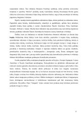 Globalinė reklama 12 puslapis