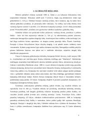 Globalinė reklama 4 puslapis