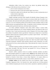 Globalinė reklama 5 puslapis