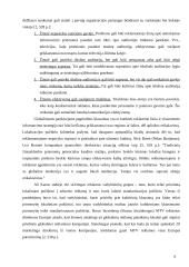 Globalinė reklama 8 puslapis
