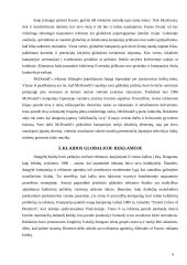 Globalinė reklama 9 puslapis