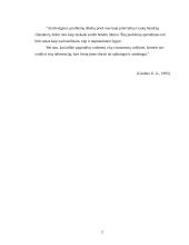 Globaliniai konfliktai 2 puslapis