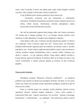 Globaliniai konfliktai 11 puslapis