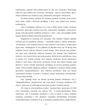 Globaliniai konfliktai 12 puslapis