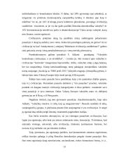 Globaliniai konfliktai 13 puslapis