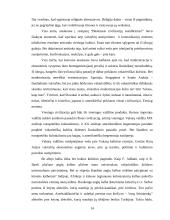 Globaliniai konfliktai 14 puslapis