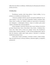 Globaliniai konfliktai 15 puslapis