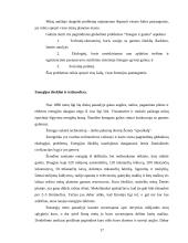 Globaliniai konfliktai 17 puslapis