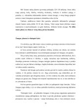 Globaliniai konfliktai 19 puslapis