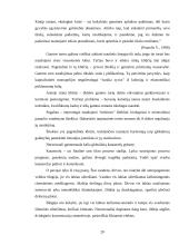 Globaliniai konfliktai 20 puslapis