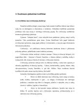 Globaliniai konfliktai 6 puslapis