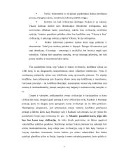 Globaliniai konfliktai 7 puslapis