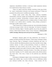 Globaliniai konfliktai 8 puslapis