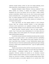 Globaliniai konfliktai 10 puslapis