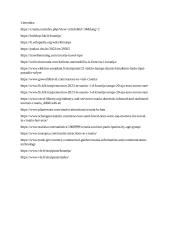 Turizmo destinacijos analizė: Kroatija 7 puslapis