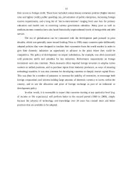 Globalisation 12 puslapis