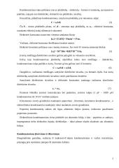 Loginių inverterių grandinė su šviestukais 2 puslapis