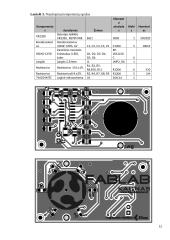 Loginių inverterių grandinė su šviestukais 12 puslapis