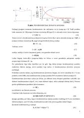 Loginių inverterių grandinė su šviestukais 3 puslapis