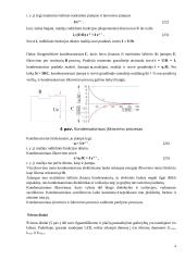Loginių inverterių grandinė su šviestukais 4 puslapis