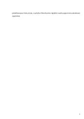 Globalizacija ir tarptautiniai santykiai 3 puslapis