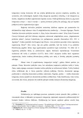 Globalizacija ir tarptautiniai santykiai 10 puslapis