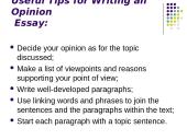 Different types of essays 19 puslapis