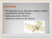 Transporto istorija ir geografija 12 puslapis