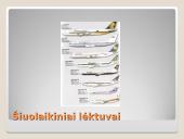 Transporto istorija ir geografija 13 puslapis